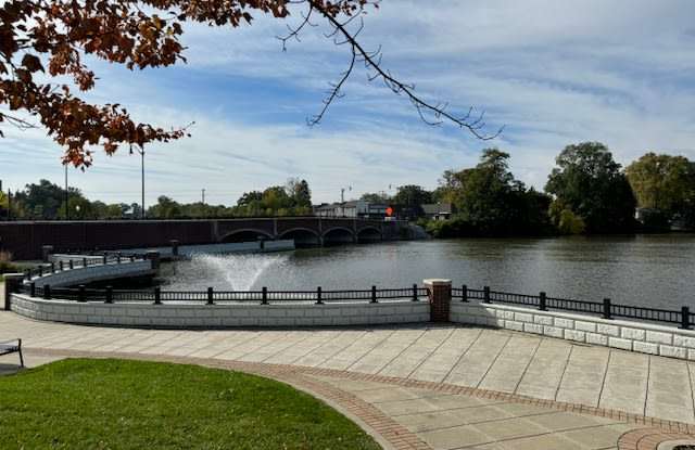 220 Main Street, Unit 1 photos photos