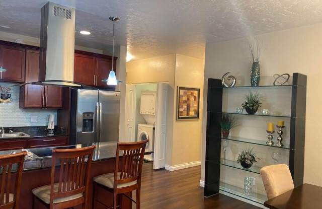 3825 E Klatt Road Gallery 4