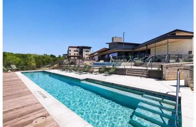 5200 McKinney Falls Pkwy photos photos