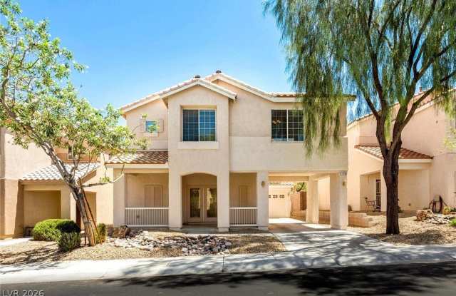 1166 Cottonwood Ranch Court photos photos