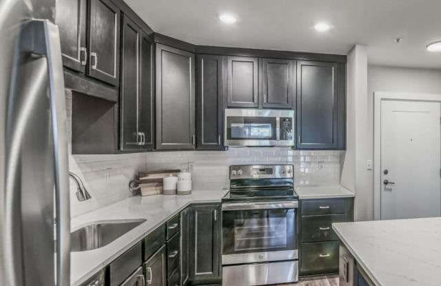 95 Newport Avenue Unit A21 Gallery 2