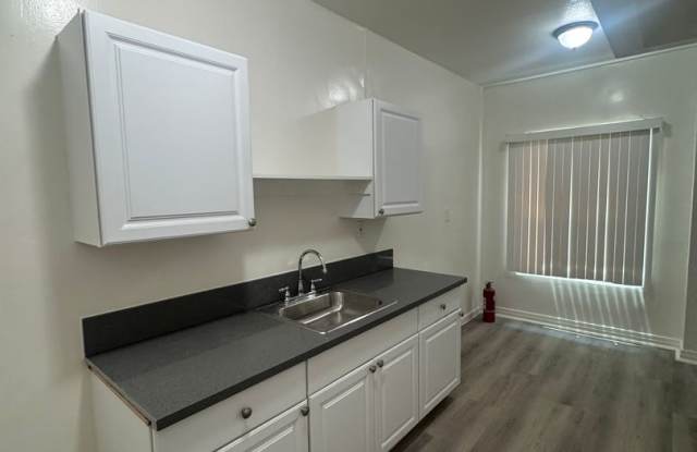 520 Hobart photos photos