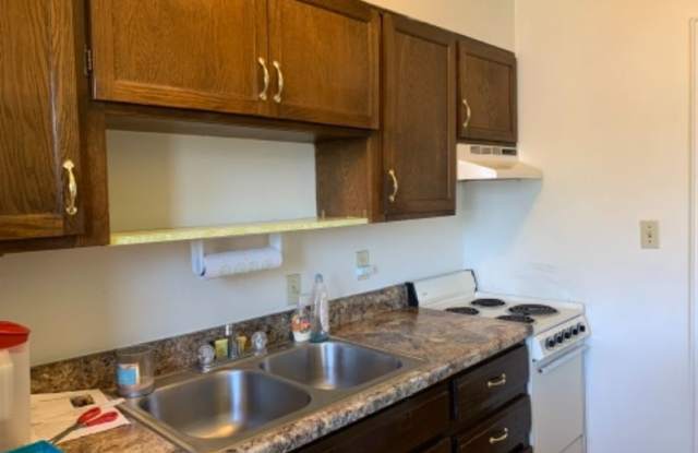 2333 Priscilla St 4 Gallery 2