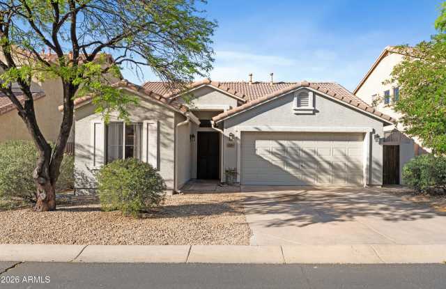 4746 E WOBURN Lane photos photos