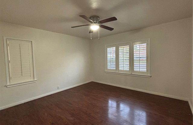 5111 Pal Mal Avenue photos photos