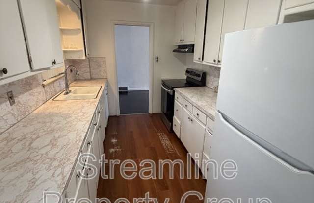 33 s colorado blvd photos photos