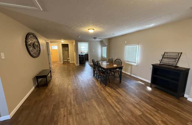 11324 Rineyville Road B Gallery 4