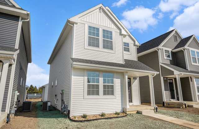 515 Leland Avenue photos photos