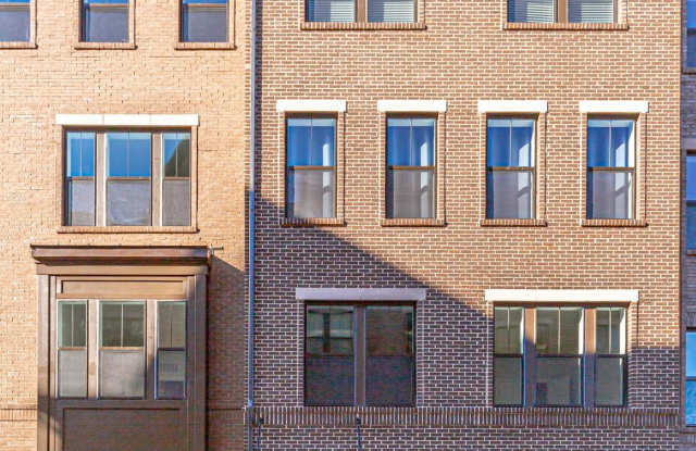 20650 RIVER LIFFEY TERRACE Gallery 3