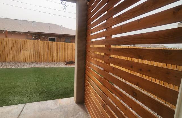 Beautiful 3 Bedroom 2.5 Bath 2 Story! photos photos