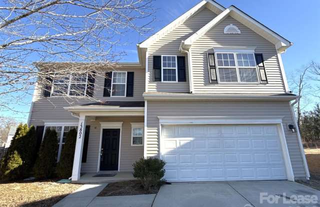 13802 Plowdon Court photos photos