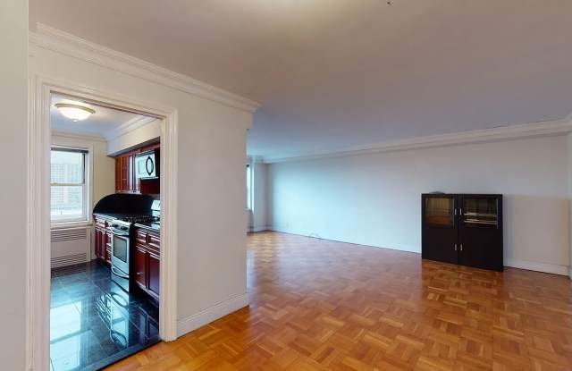 6945 108th St Apt 9A photos photos