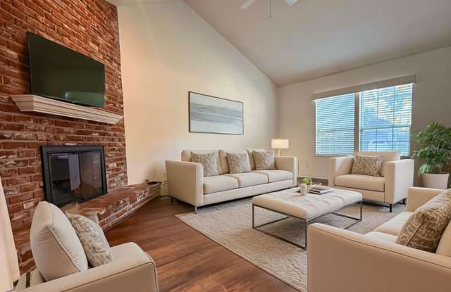 *Welcome to Your New Home in Cobble Shores at River Lake!* photos photos