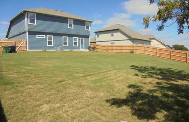 709 Liard River Road Gallery 3