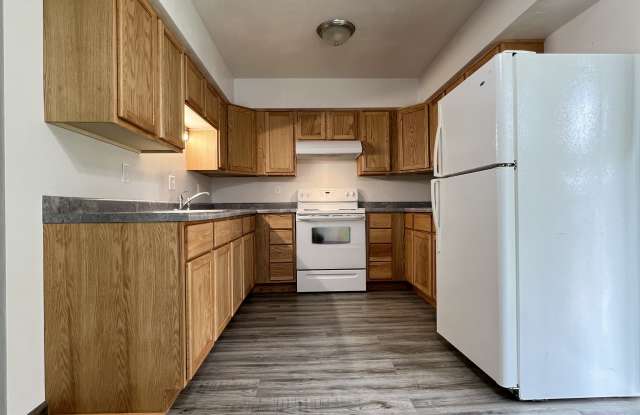 3170 Hillcrest Road - 2 Gallery 4