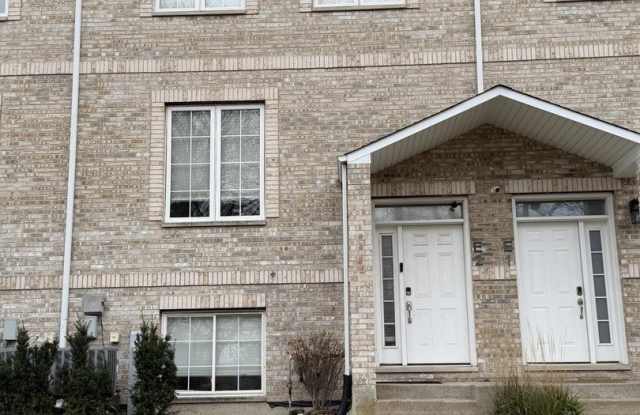 183 N Des Plaines River Road unit: E2 - 183 North Des Plaines River Road, Des Plaines, IL 60016