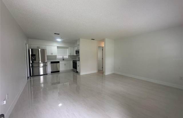 25527 ANTLER Street Gallery 4