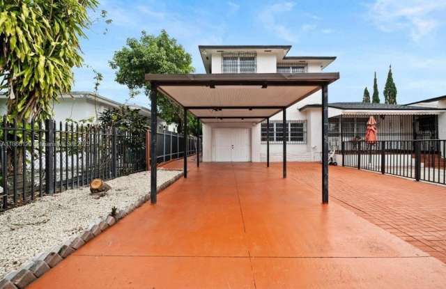 411 SW 34th Ave photos photos