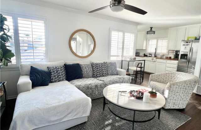 306 Ruby ave photos photos 306 Ruby ave photos photos