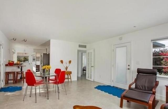 38207 Bel Air Drive Gallery 4
