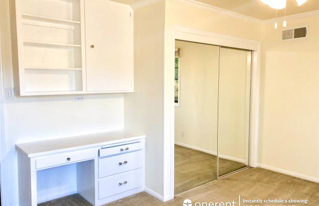 17727 Tulsa Street Granada Hills Gallery 2