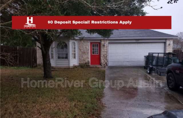 1269 Hilltop Dr photos photos