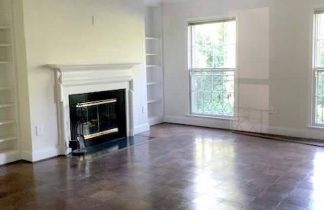 3249 B SUTTON Place NW Gallery 3