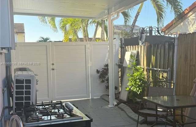 12285 SW 10th Ter photos photos 12285 SW 10th Ter photos photos