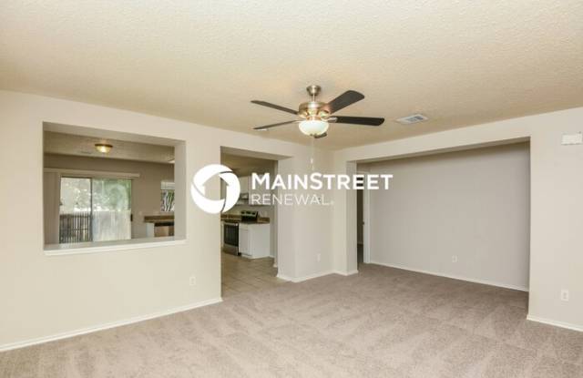 3321 Chapel Ridge Way Gallery 4