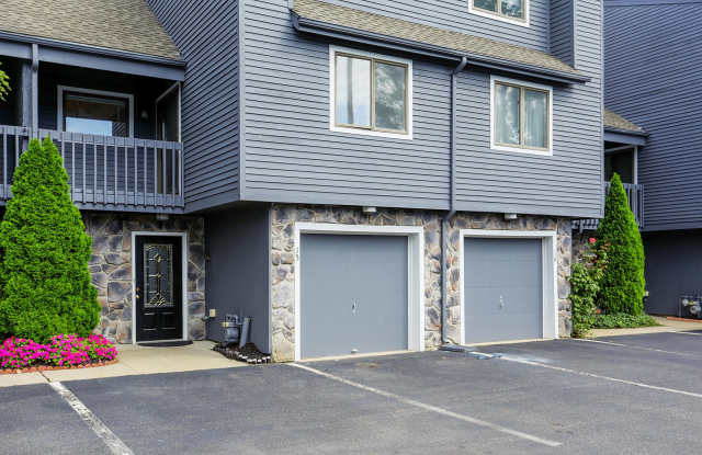 15 Devon Court Gallery 2