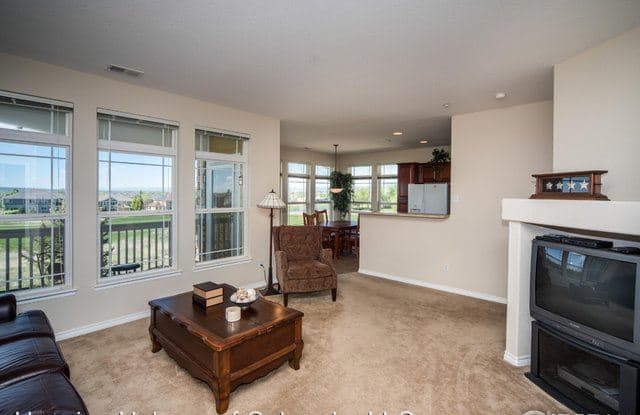 3304 Molly Lane #3304 - 3304 Molly Lane, Broomfield, CO 80023