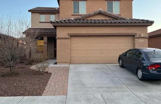 12065 West Hailey Lane photos photos