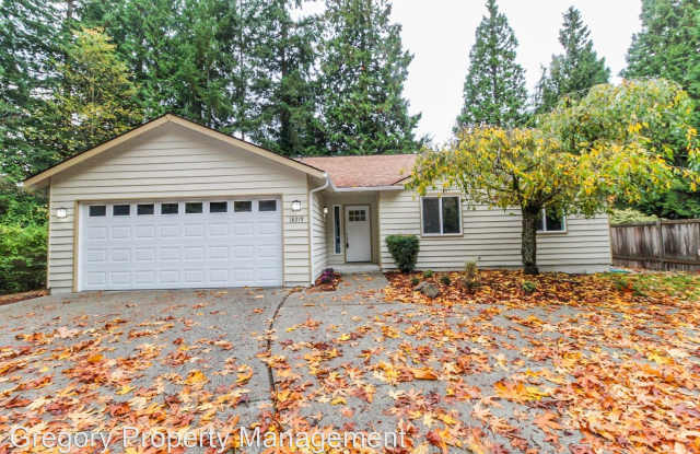 18219 146th Ave NE - 18219 146th Avenue Northeast, Woodinville, WA 98072