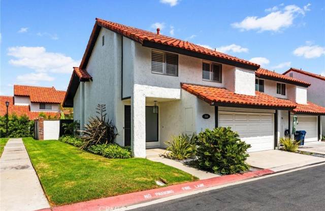 711 Ashland Drive - 711 Ashland Drive, Huntington Beach, CA 92648