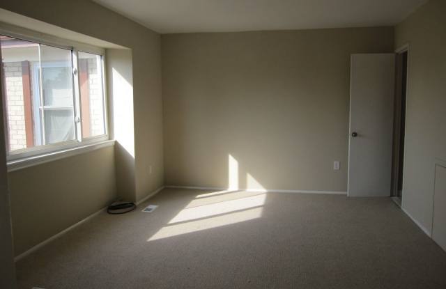 14417 Gunstock Court #4-S Gallery 3