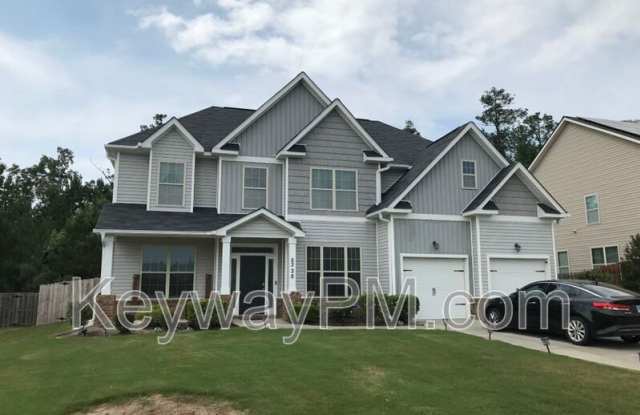 5328 Bull Street photos photos