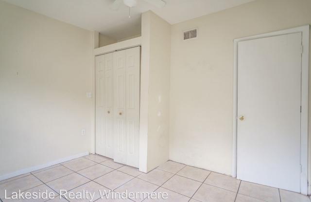 5638 Birr Court Gallery 3