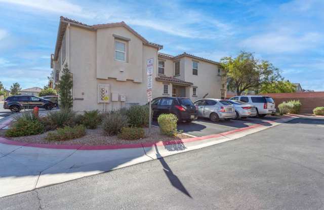 6250 West Arby Avenue #195, Las Vegas, NV 89118 Gallery 1