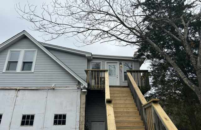 177 Maple Avenue photos photos