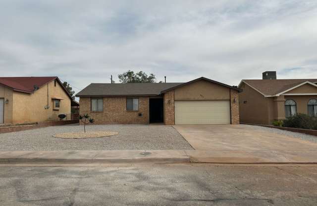 Centrally located home photos photos