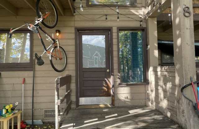 Mount CB 2 bedroom/ 2 bathroom condo available for 1 year lease! photos photos Mount CB 2 bedroom/ 2 bathroom condo available for 1 year lease! photos photos