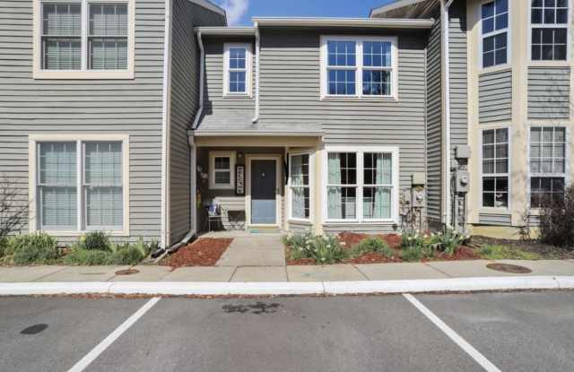 980 Breakwater Dr photos photos