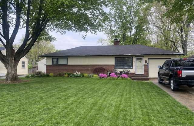 2372 Cranford Road photos photos