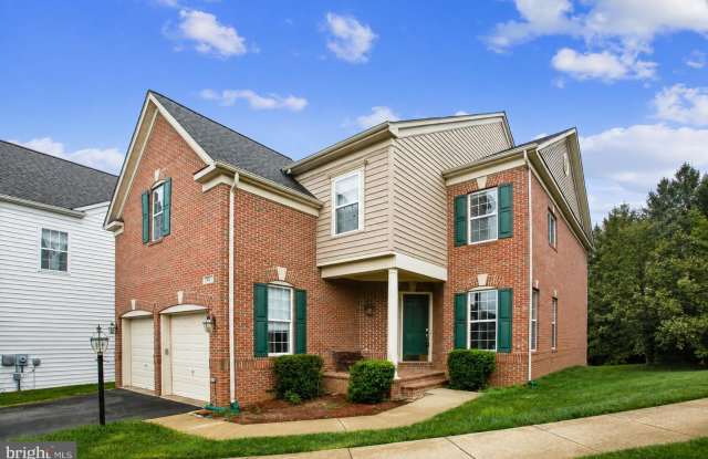 9063 Galvin Lane - 9063 Galvin Lane, Laurel Hill, VA 22079 9063 Galvin Lane - 9063 Galvin Lane, Laurel Hill, VA 22079