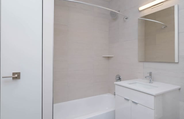 Longacre House Apartments photos photos Longacre House Apartments photos photos