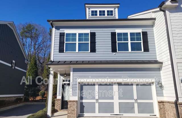 5728 Taylor Way photos photos