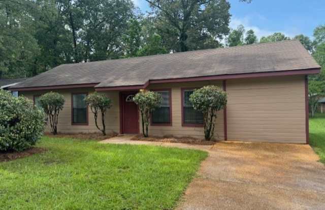 Nice 4 Bedroom Home in Byram! photos photos