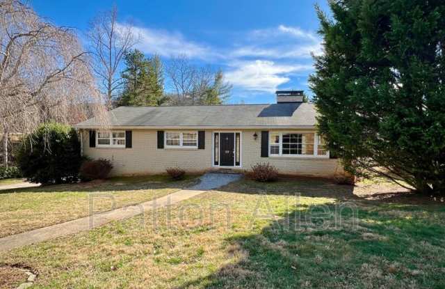 29 Tsali Trail photos photos 29 Tsali Trail photos photos