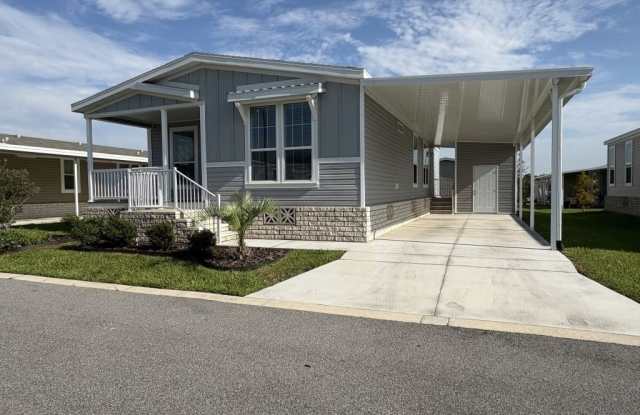 3093 SW 108th Pl Gallery 3