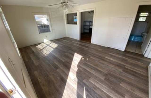 625 Holmes Avenue photos photos